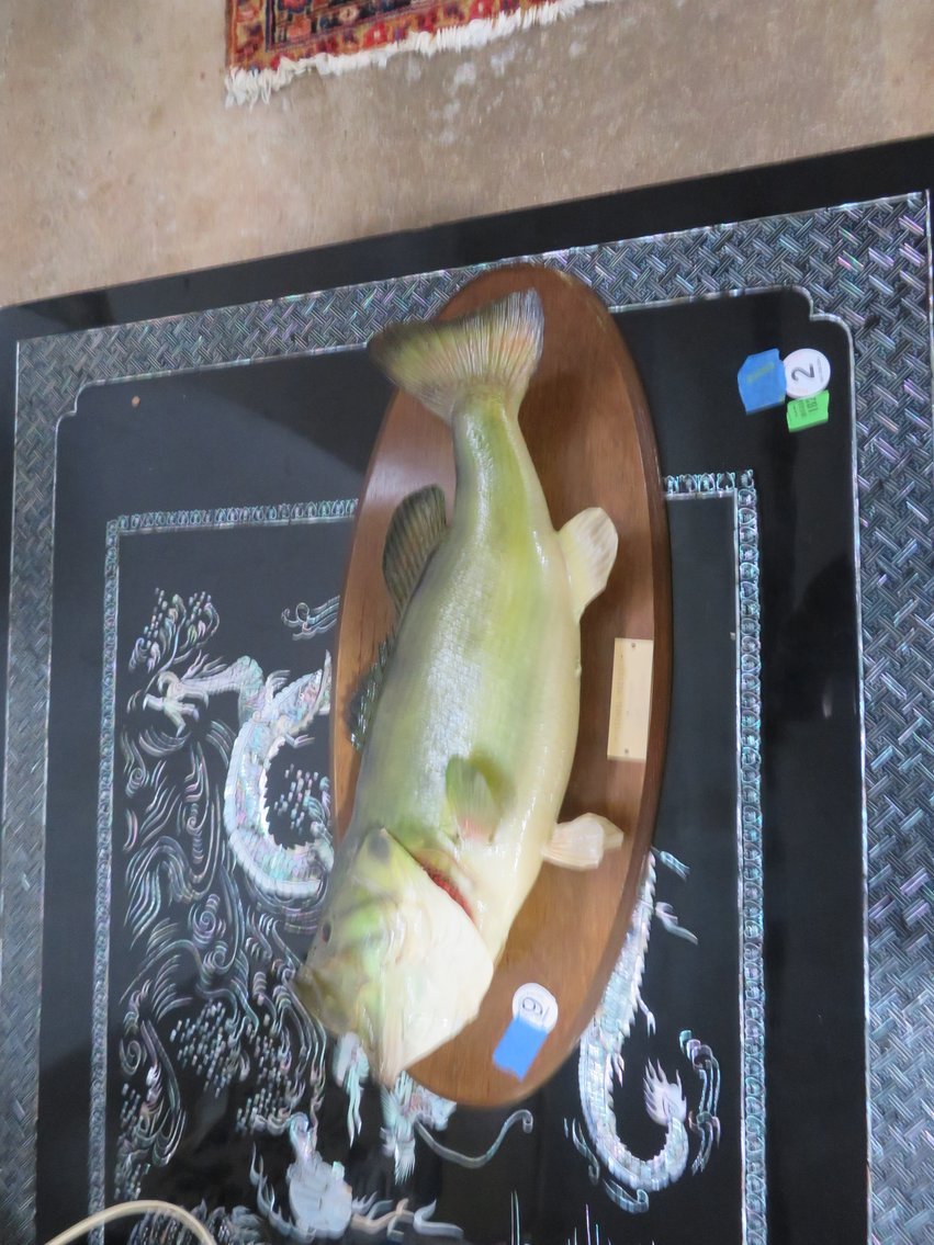 Image for August 20th Antiques and Collectibles