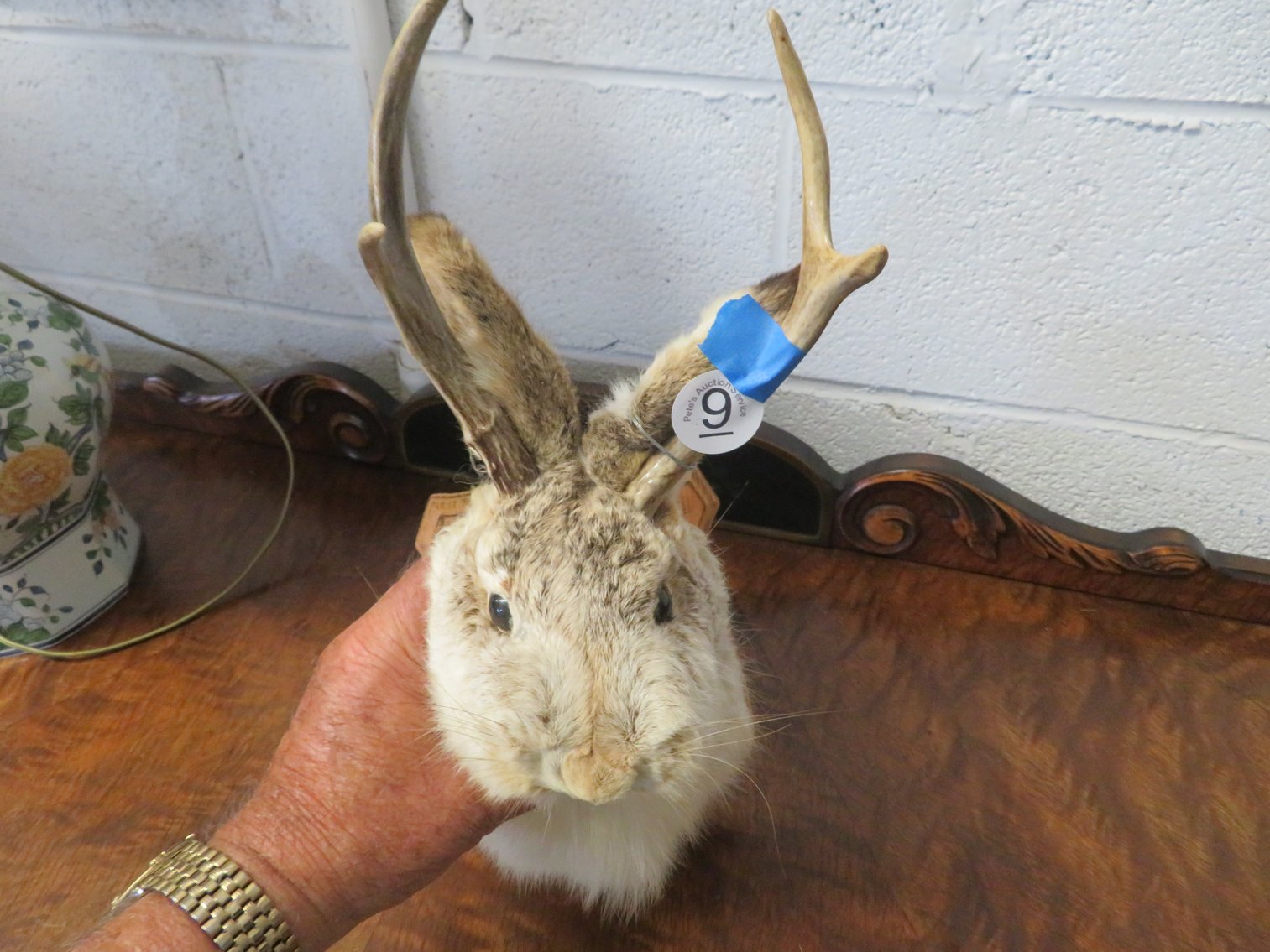 Image for August 20th Antiques and Collectibles