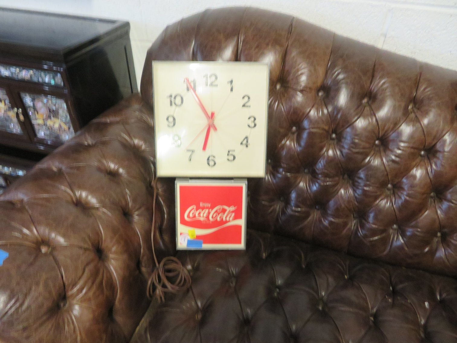 Image for August 20th Antiques and Collectibles