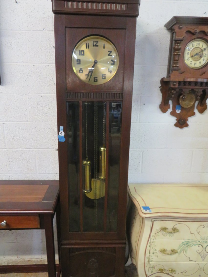 Image for August 20th Antiques and Collectibles