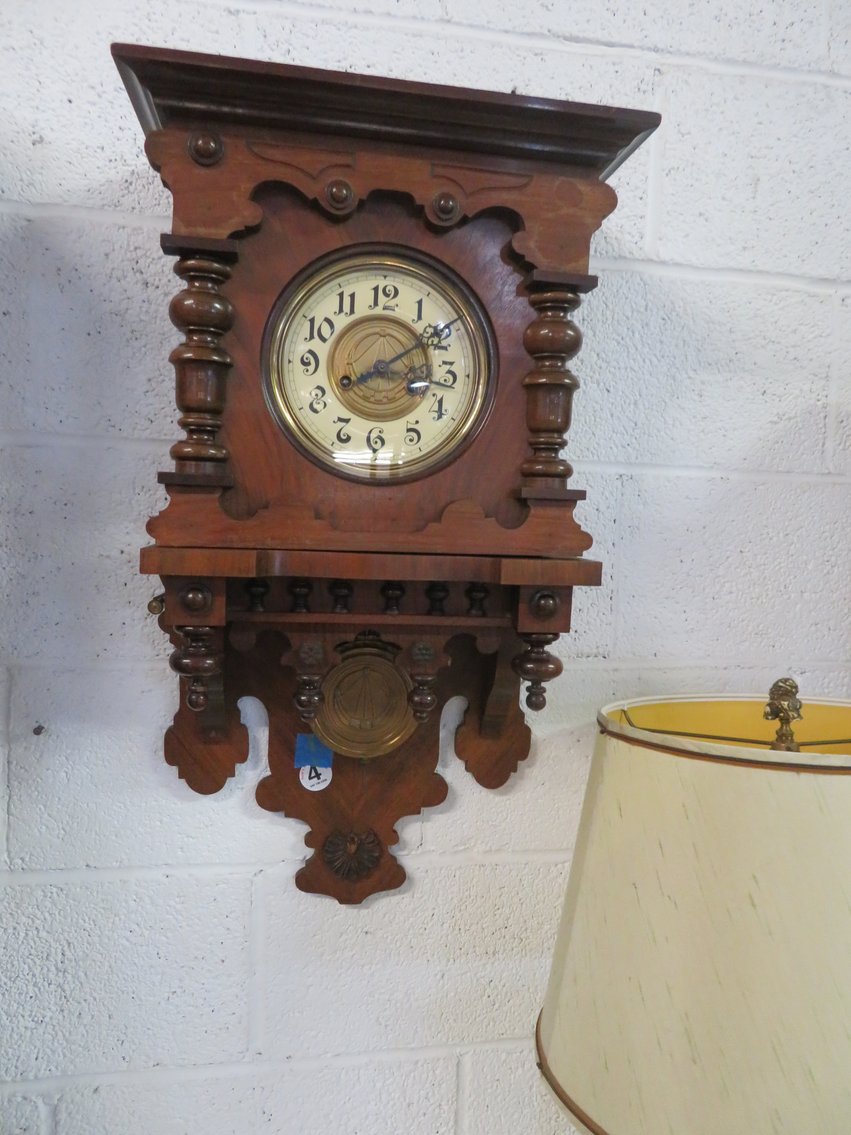 Image for August 20th Antiques and Collectibles