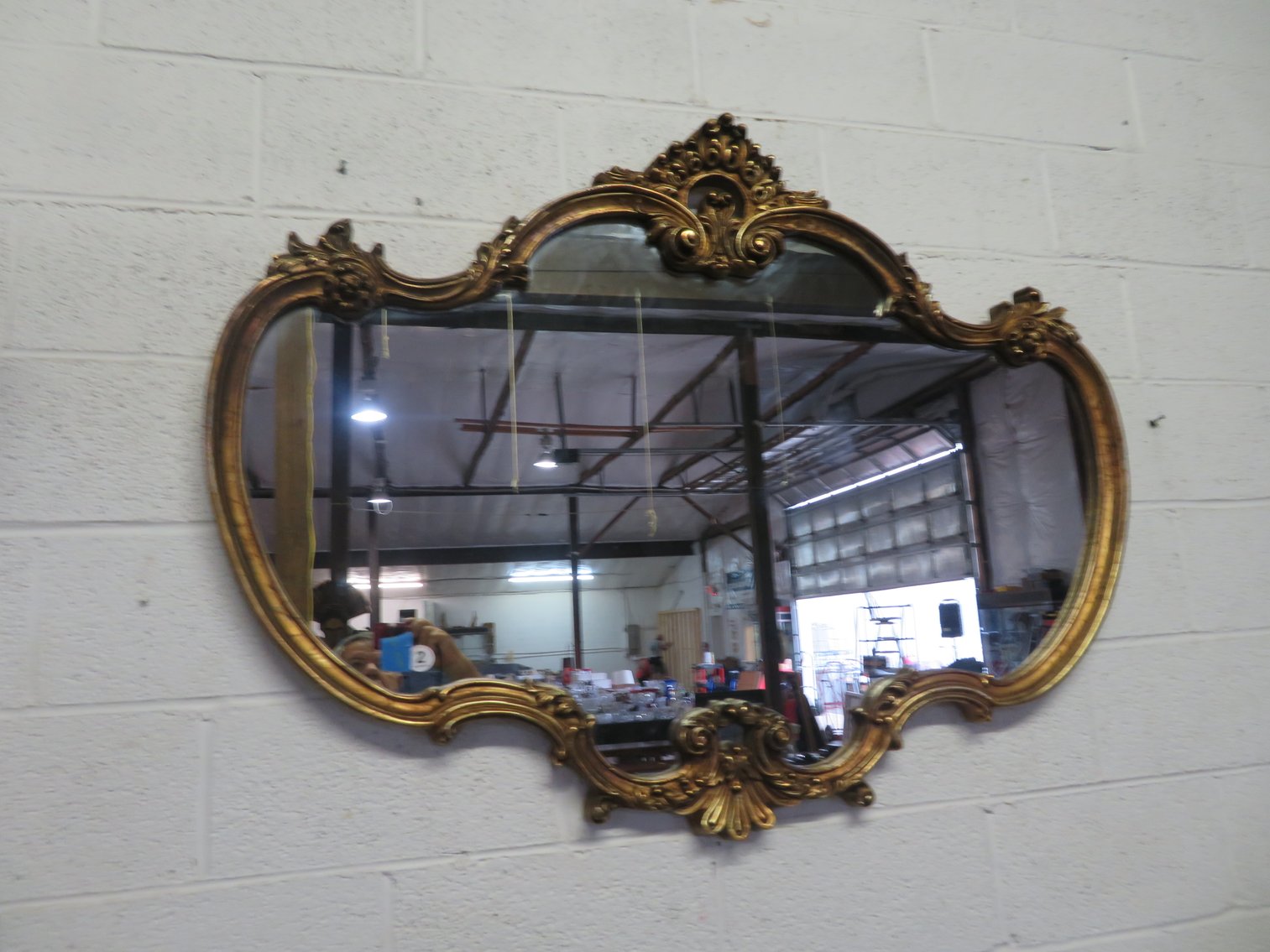 Image for August 20th Antiques and Collectibles