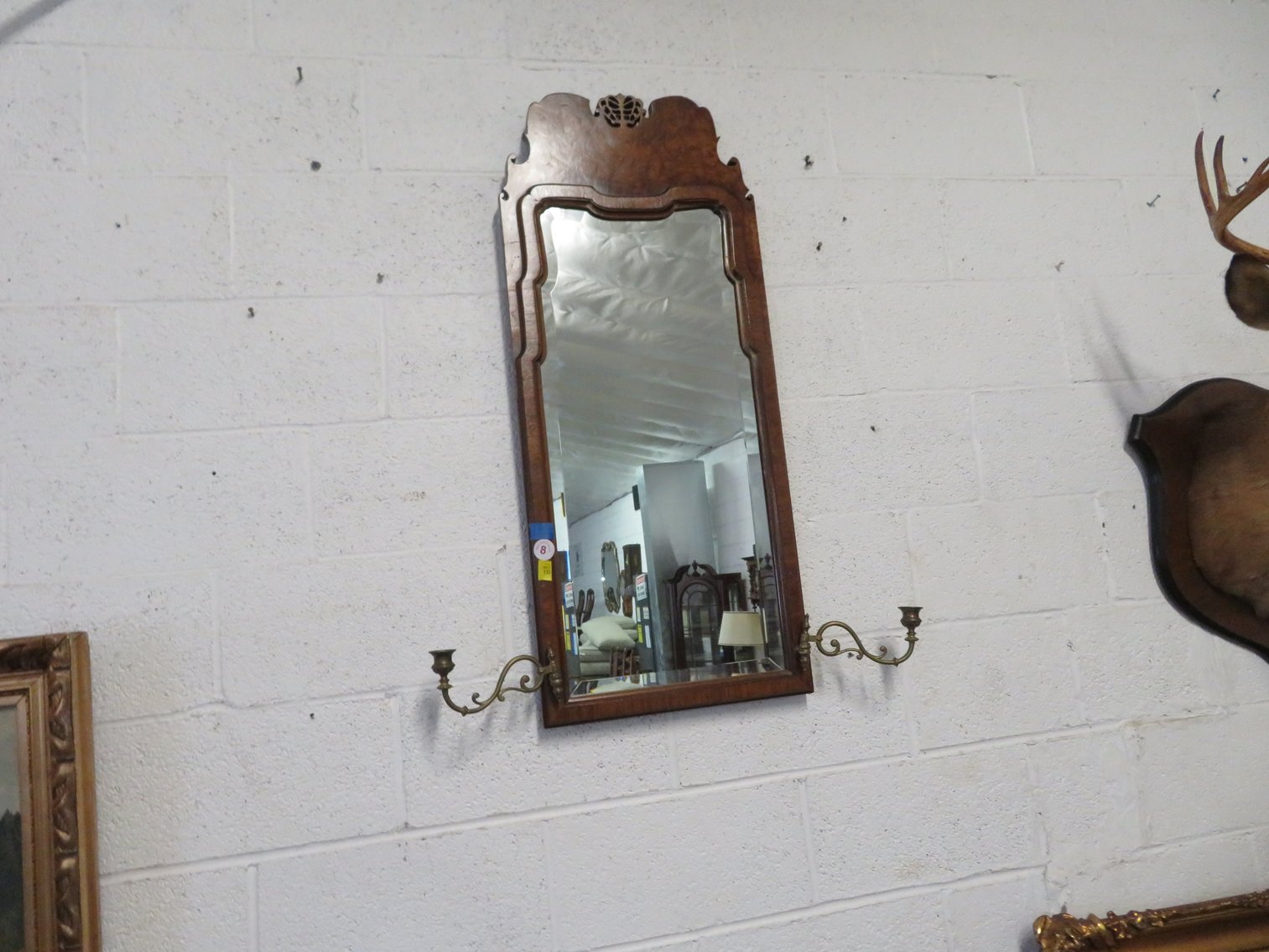 Image for August 20th Antiques and Collectibles