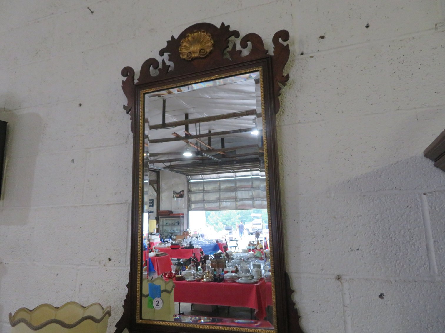 Image for August 20th Antiques and Collectibles