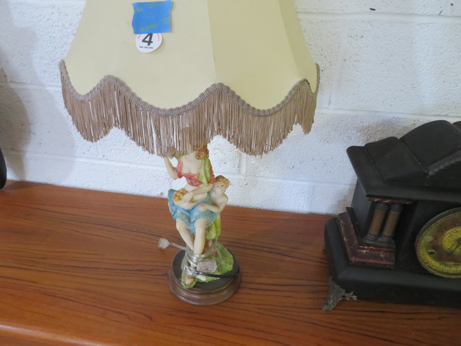 Image for August 20th Antiques and Collectibles