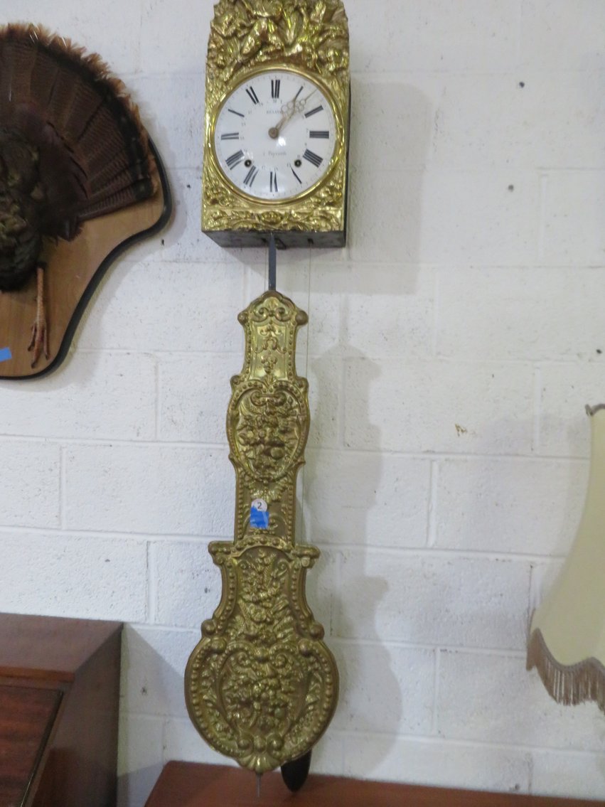 Image for August 20th Antiques and Collectibles