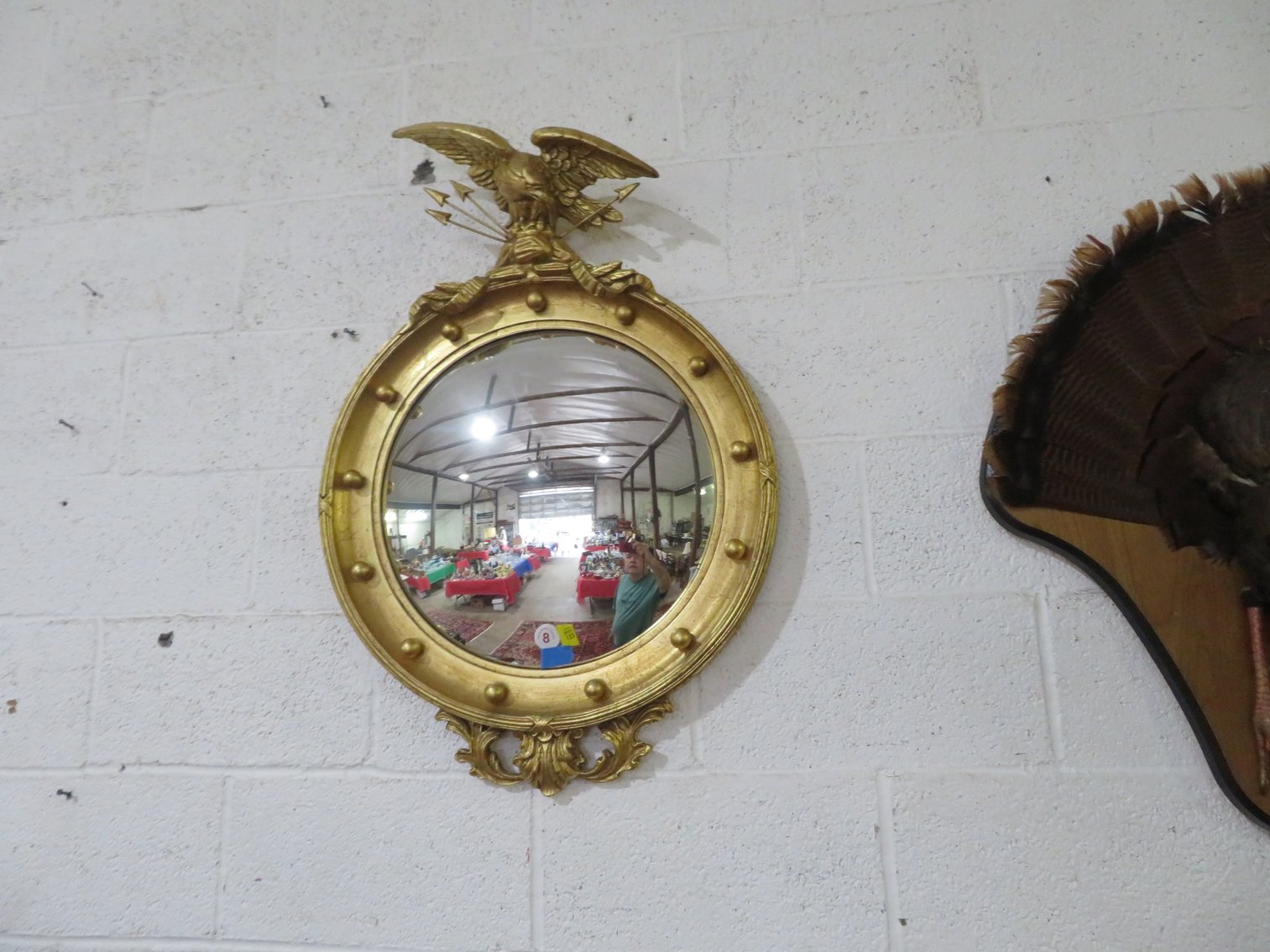 Image for August 20th Antiques and Collectibles