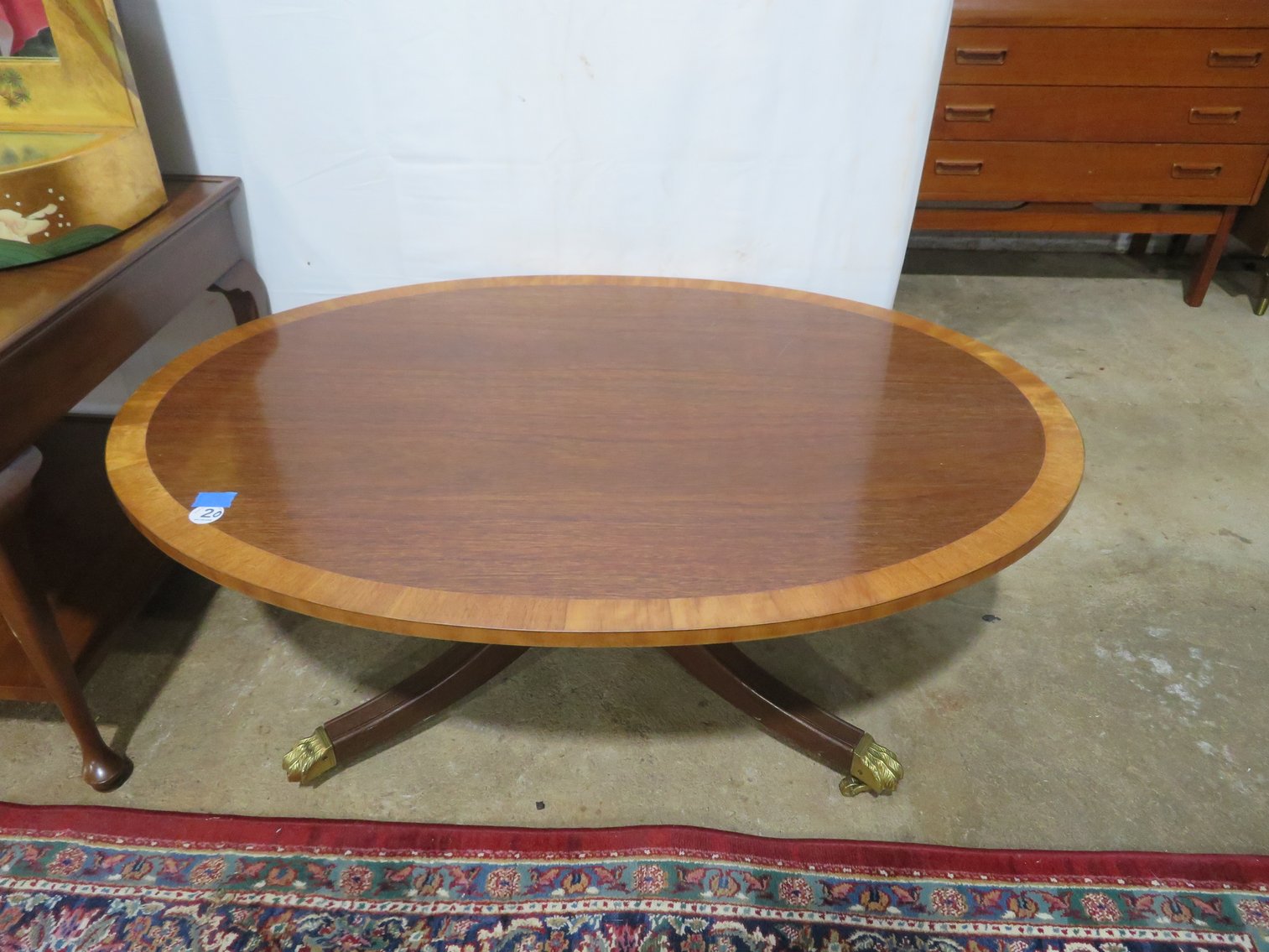 Image for September 3rd Antique and Collectible Sale!