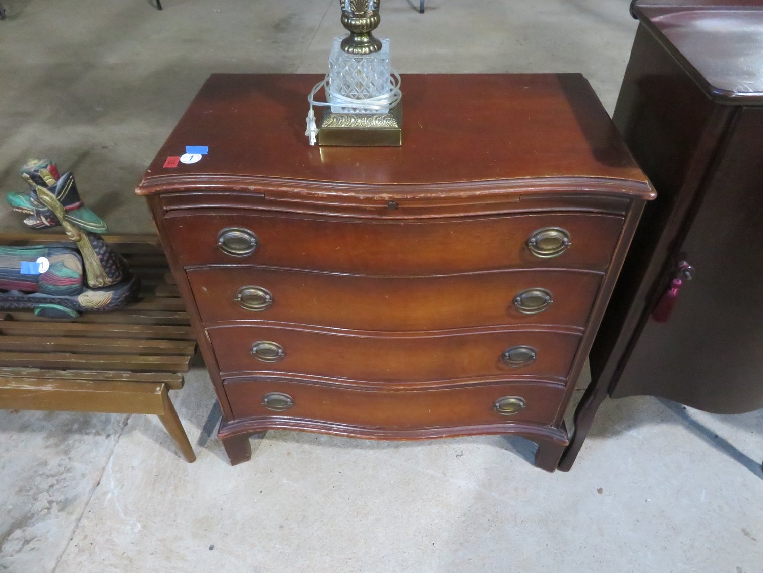 Image for September 3rd Antique and Collectible Sale!