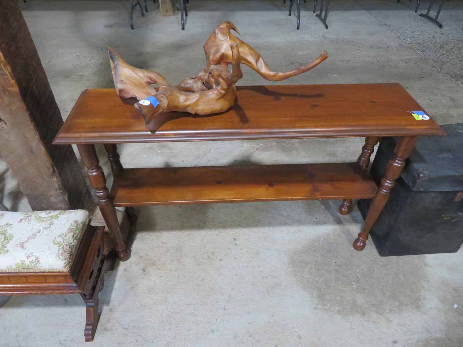Image for September 3rd Antique and Collectible Sale!
