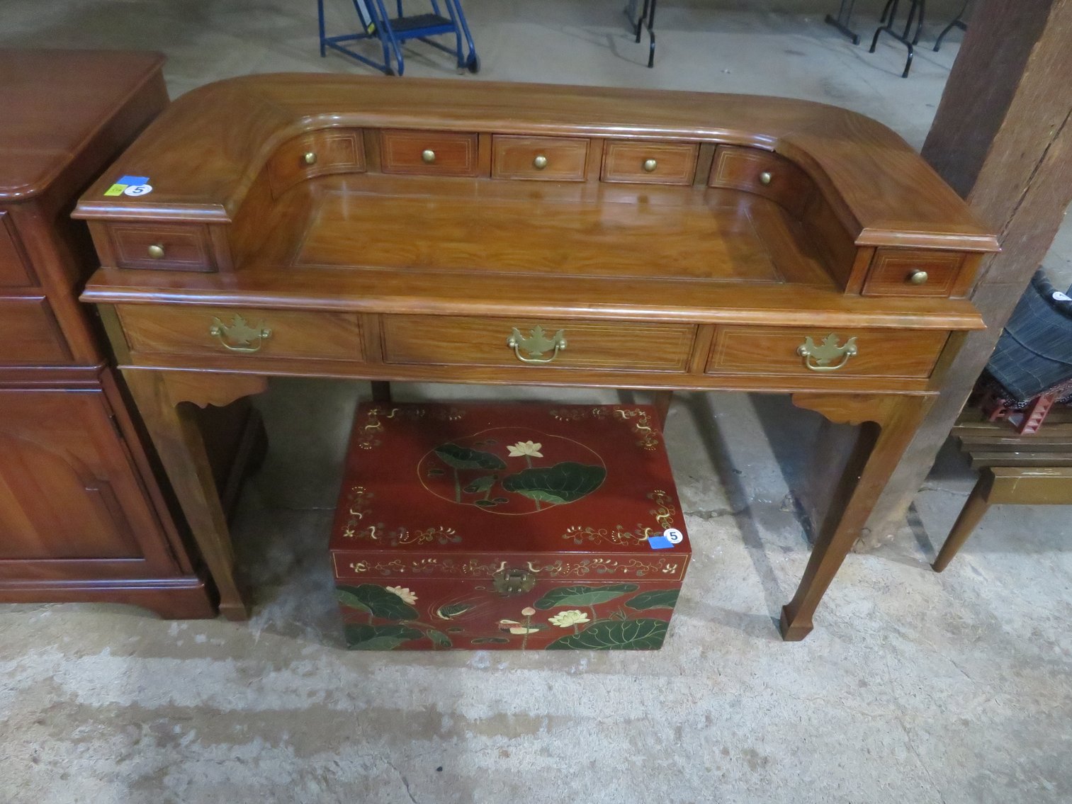 Image for September 3rd Antique and Collectible Sale!