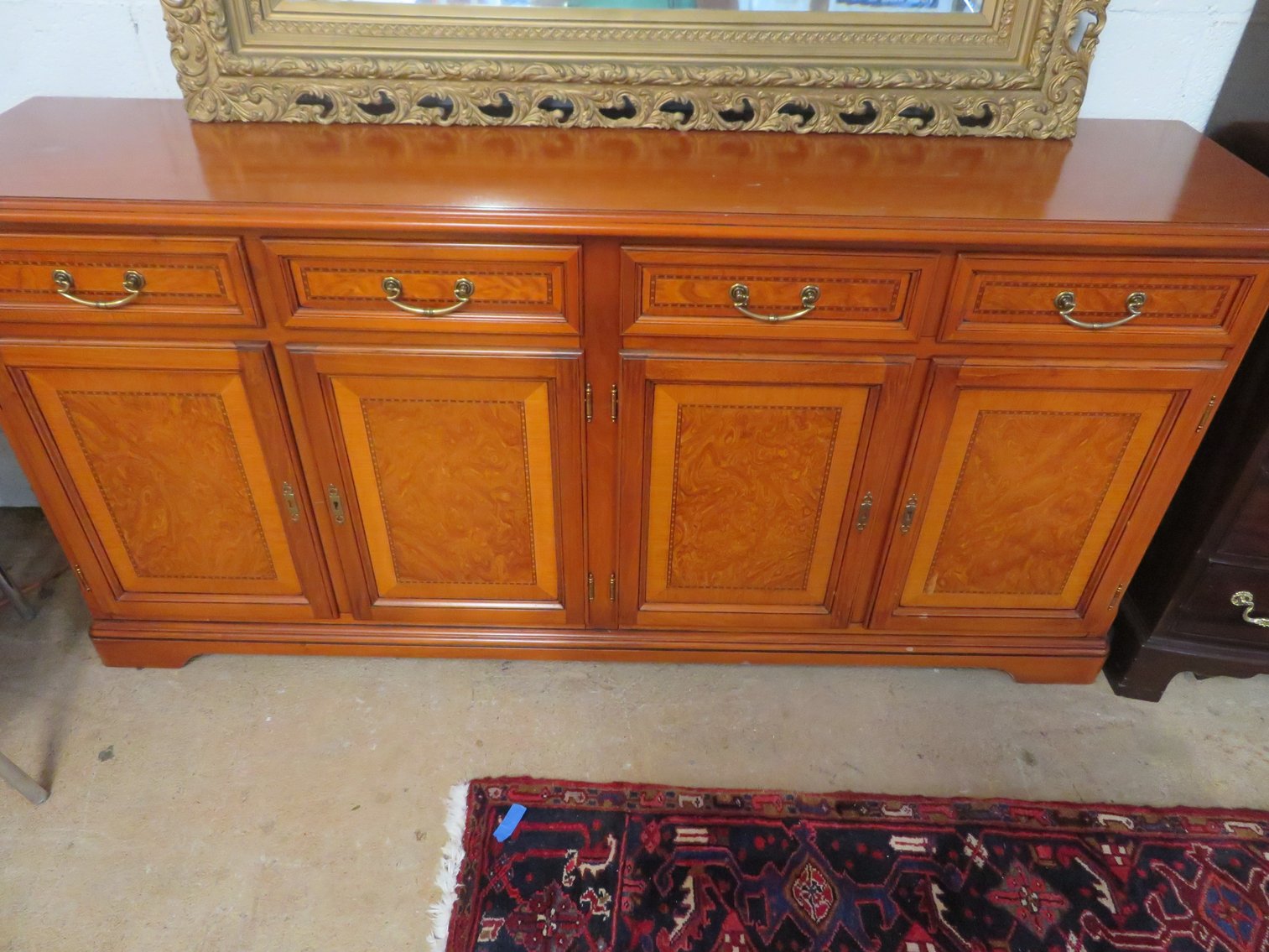 Image for September 3rd Antique and Collectible Sale!