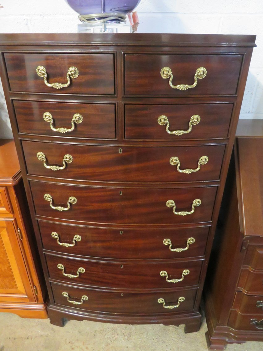 Image for September 3rd Antique and Collectible Sale!