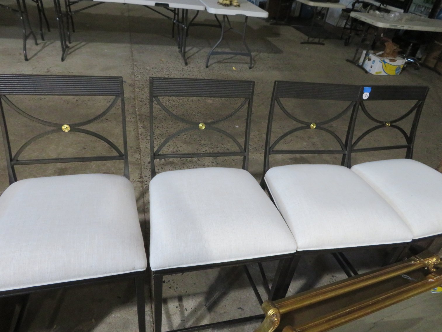 Image for September 3rd Antique and Collectible Sale!