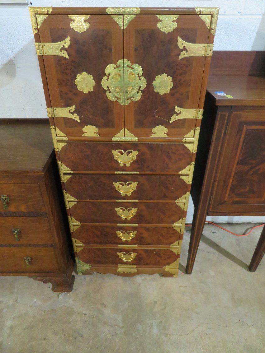 Image for September 3rd Antique and Collectible Sale!