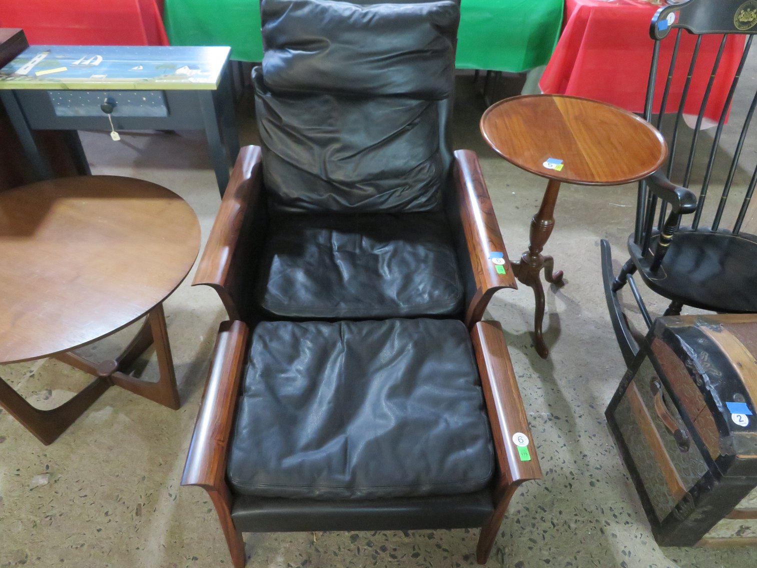 Image for September 3rd Antique and Collectible Sale!