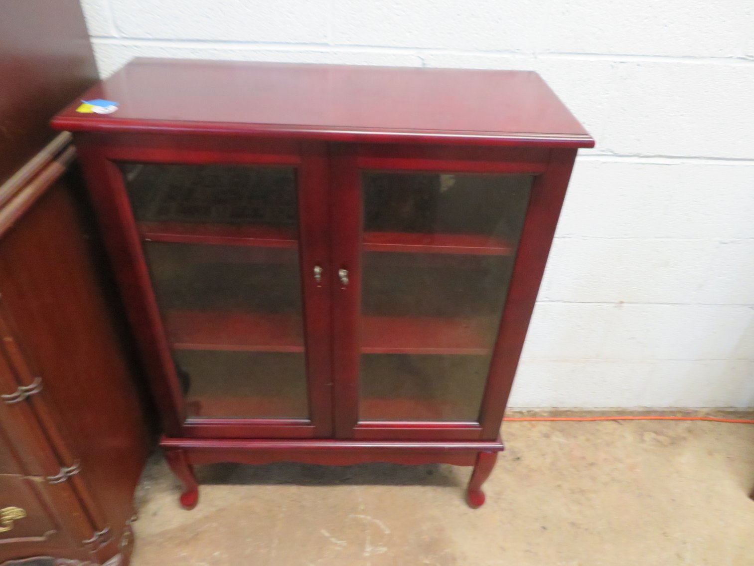 Image for September 3rd Antique and Collectible Sale!