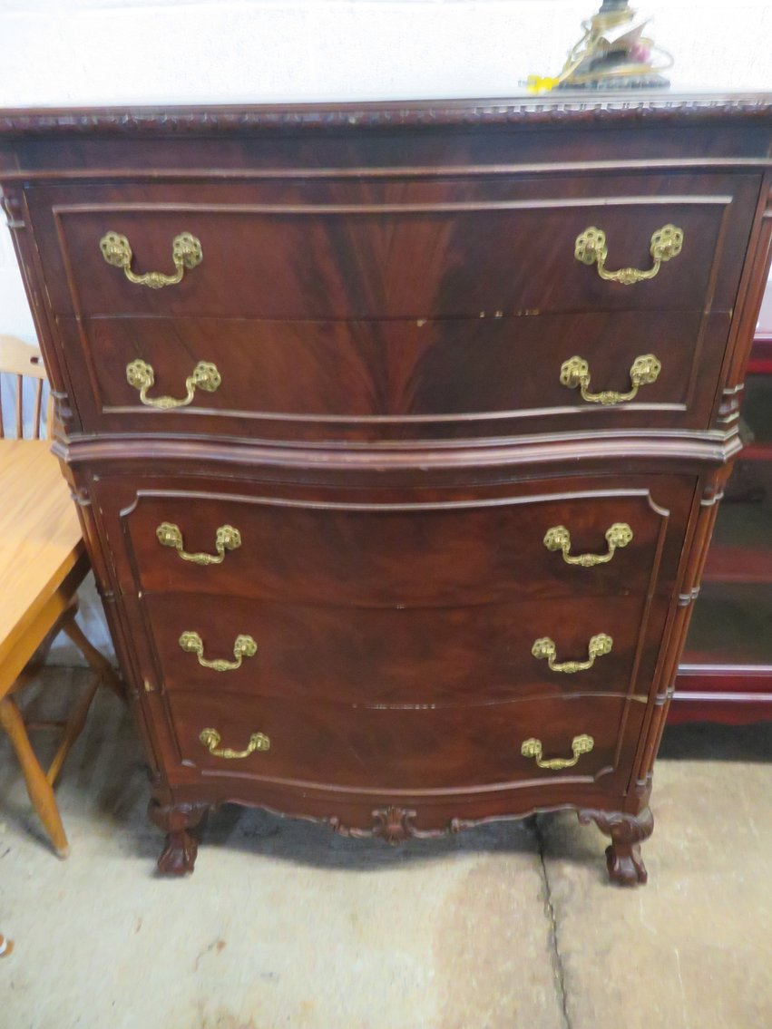 Image for September 3rd Antique and Collectible Sale!