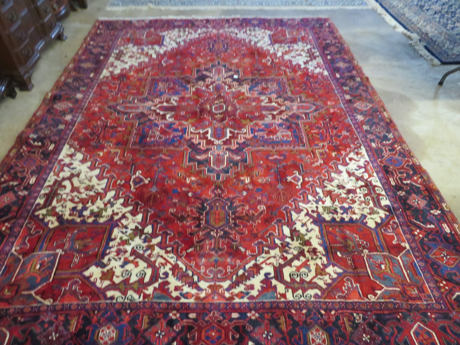 Image for September 3rd Antique and Collectible Sale!