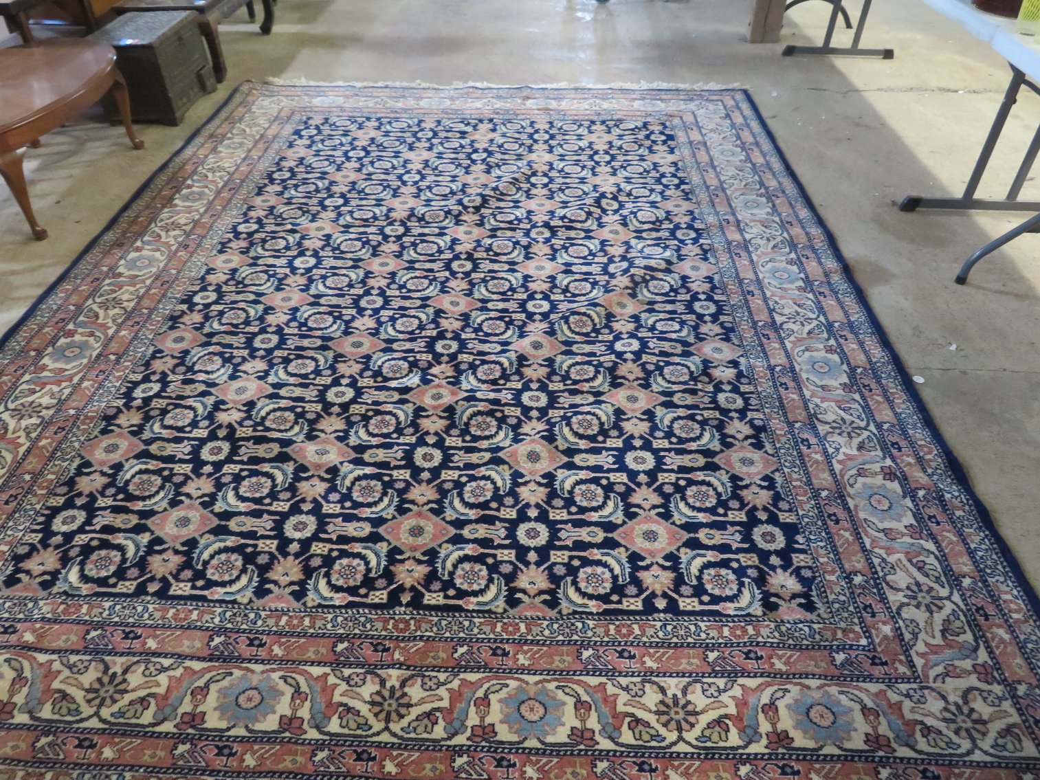 Image for September 3rd Antique and Collectible Sale!