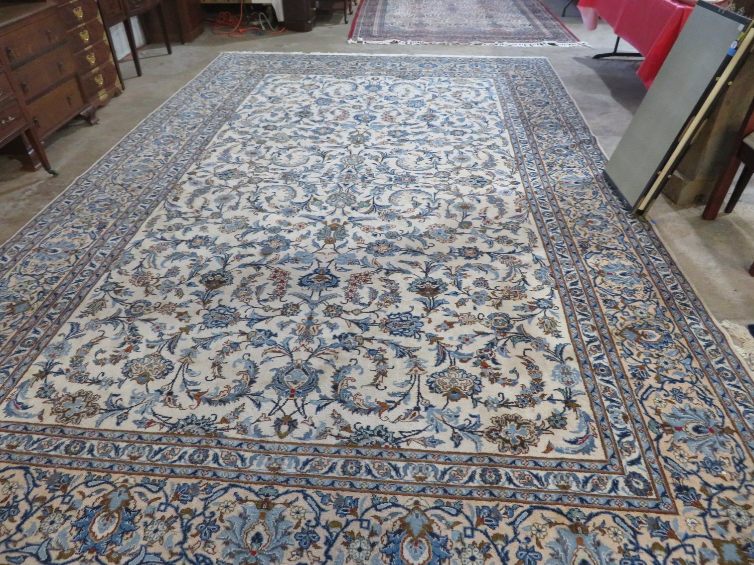 Image for September 3rd Antique and Collectible Sale!