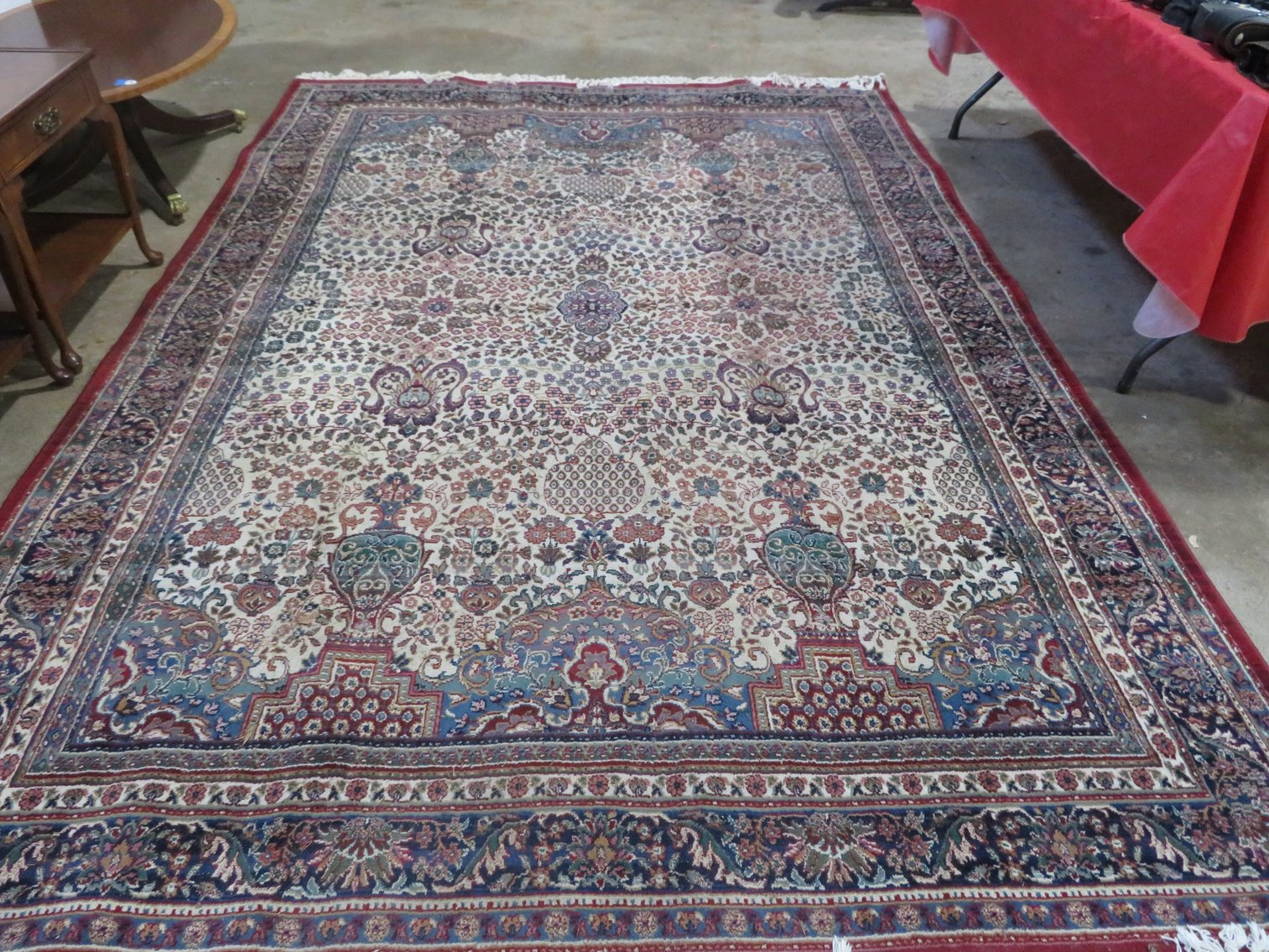 Image for September 3rd Antique and Collectible Sale!