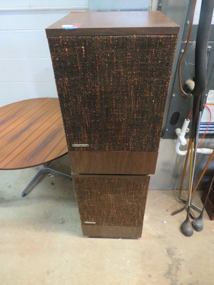 Image for September 3rd Antique and Collectible Sale!