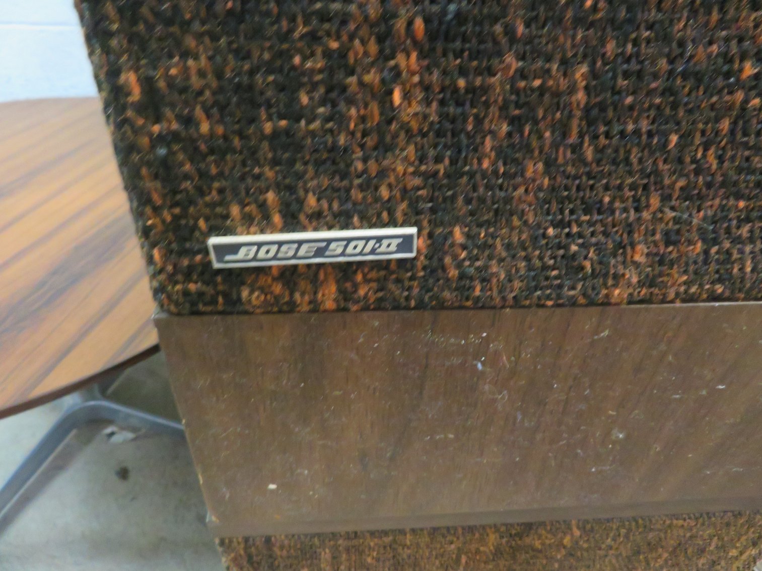 Image for September 3rd Antique and Collectible Sale!