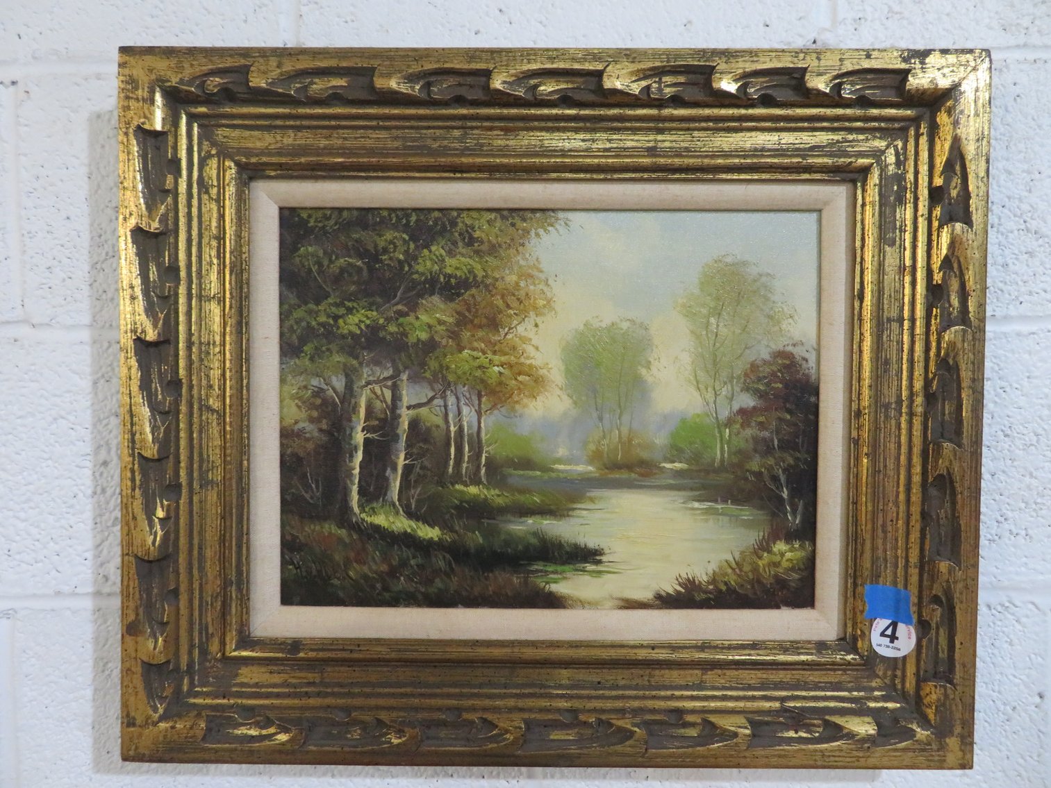 Image for September 3rd Antique and Collectible Sale!