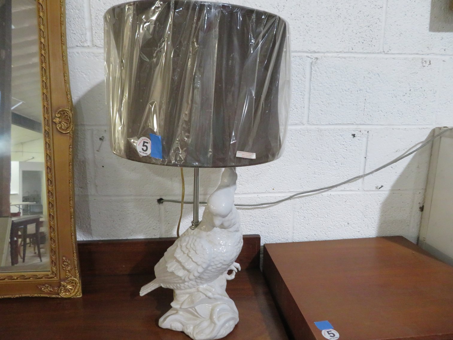 Image for September 3rd Antique and Collectible Sale!