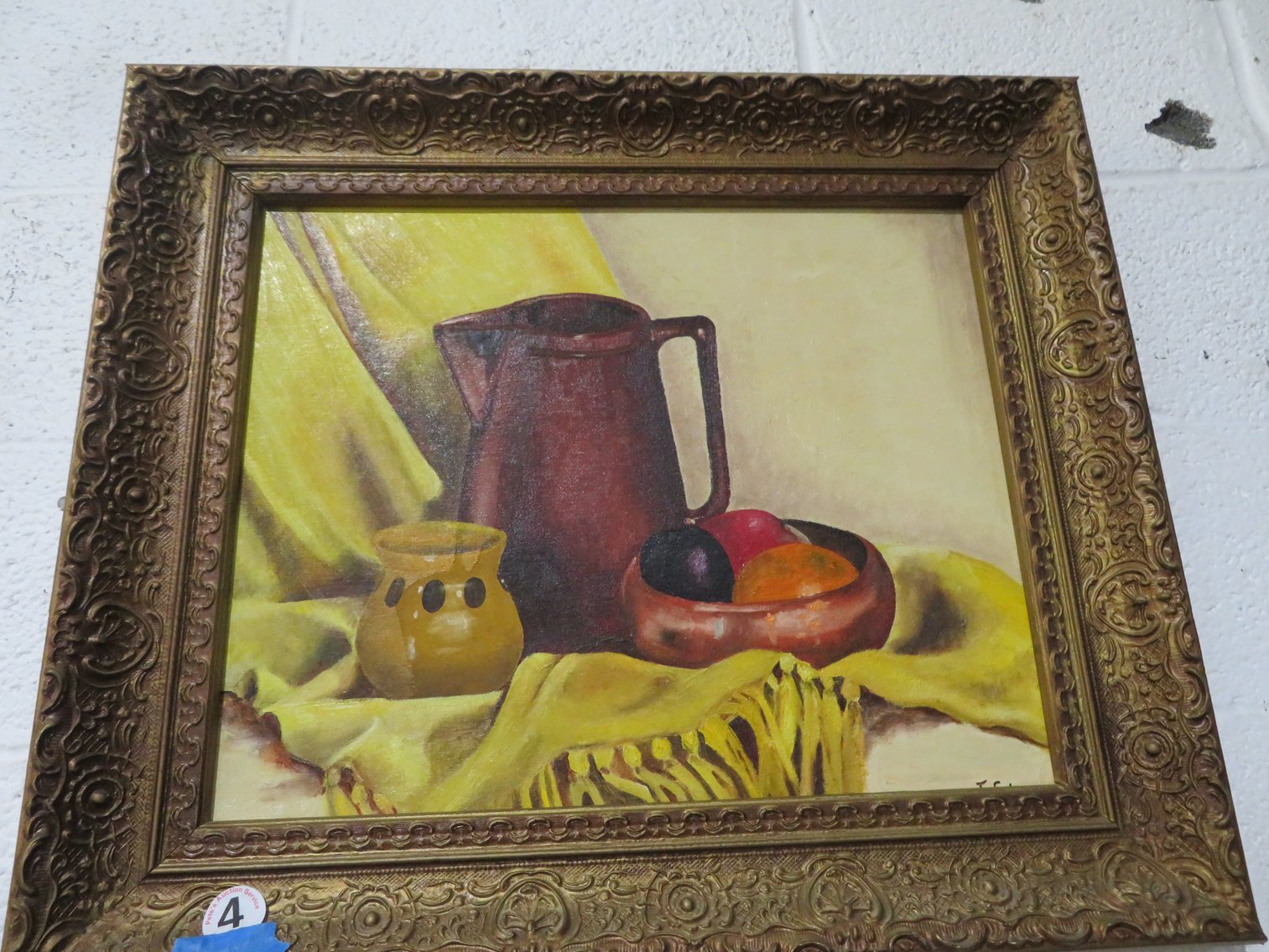 Image for September 3rd Antique and Collectible Sale!