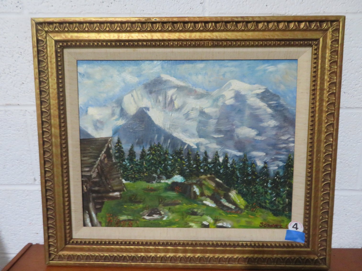 Image for September 3rd Antique and Collectible Sale!