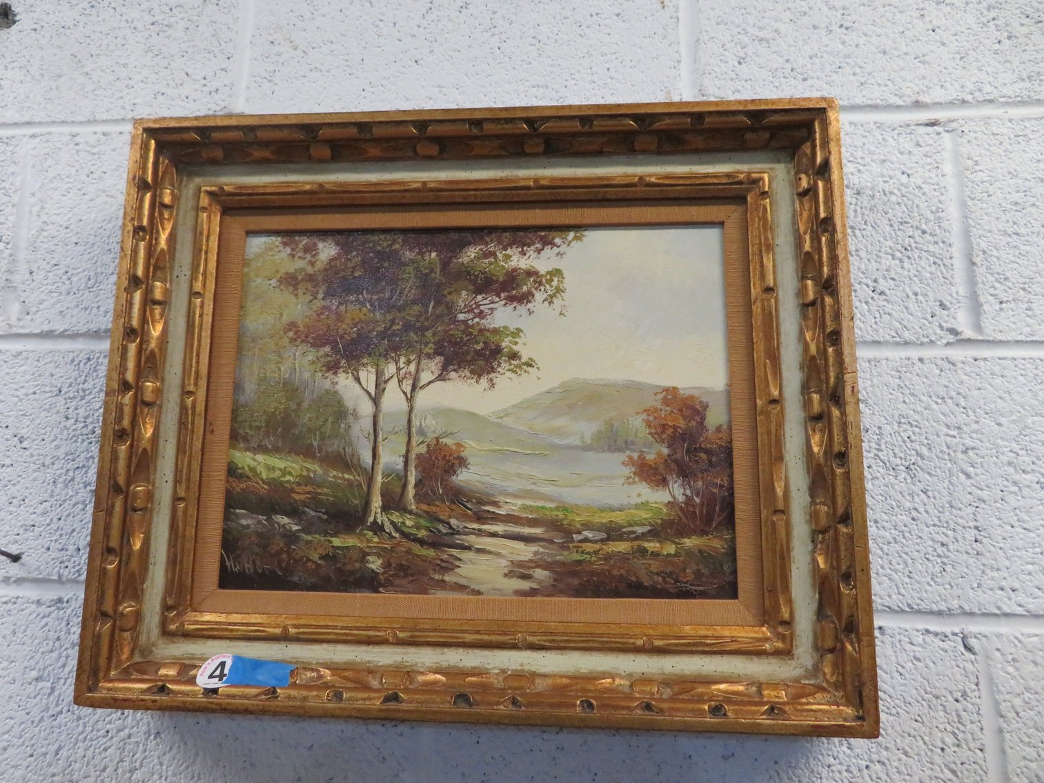 Image for September 3rd Antique and Collectible Sale!