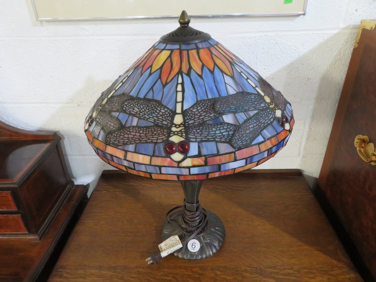 Image for September 3rd Antique and Collectible Sale!