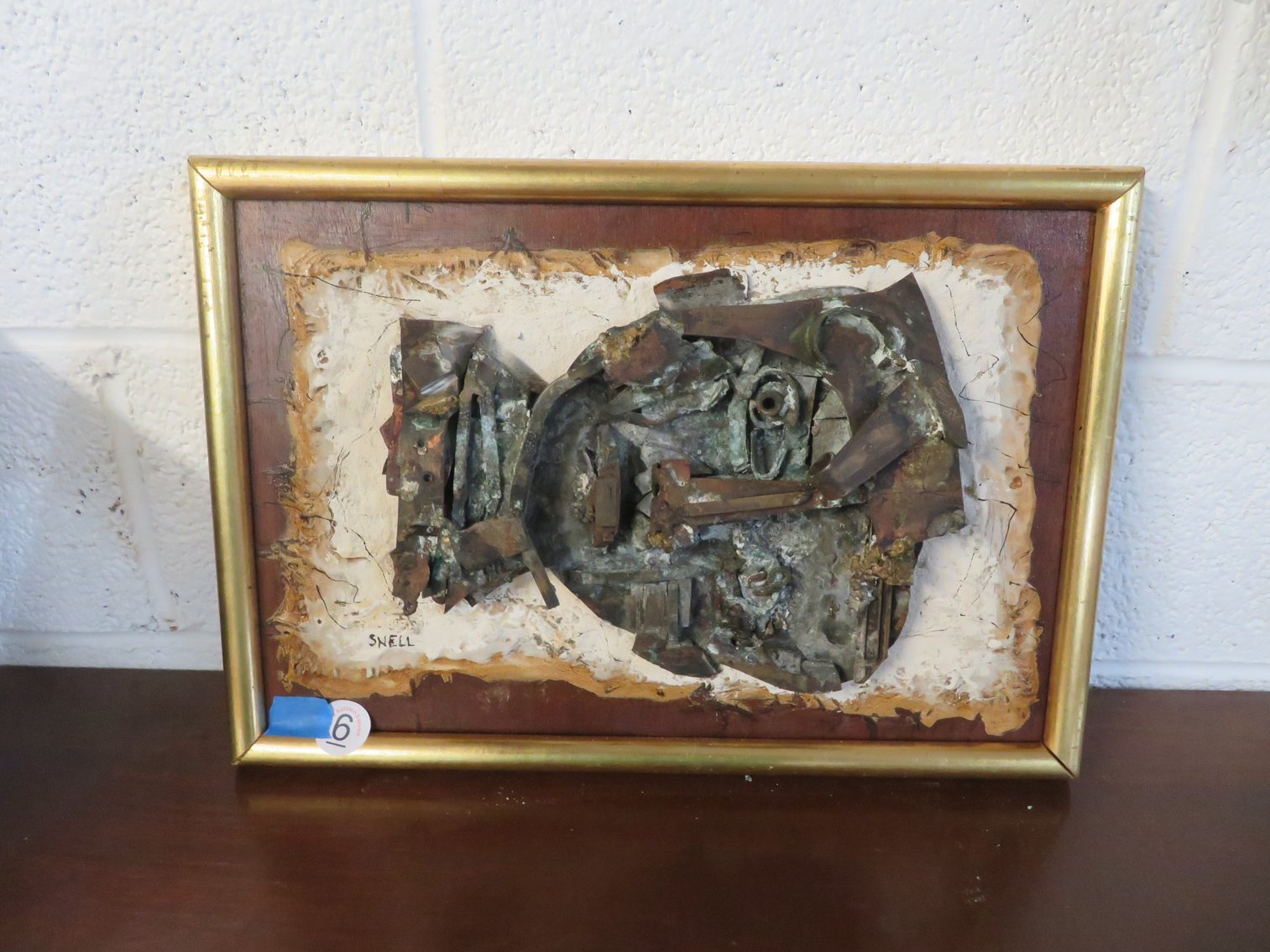 Image for September 3rd Antique and Collectible Sale!