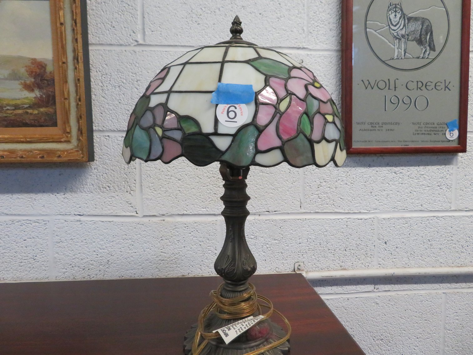 Image for September 3rd Antique and Collectible Sale!