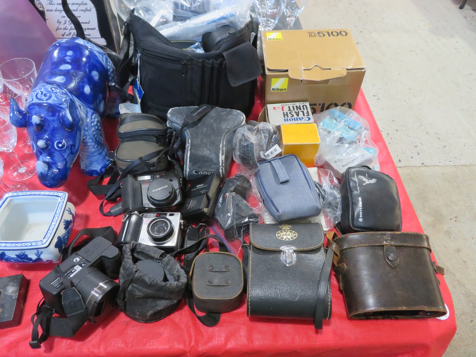 Image for September 3rd Antique and Collectible Sale!