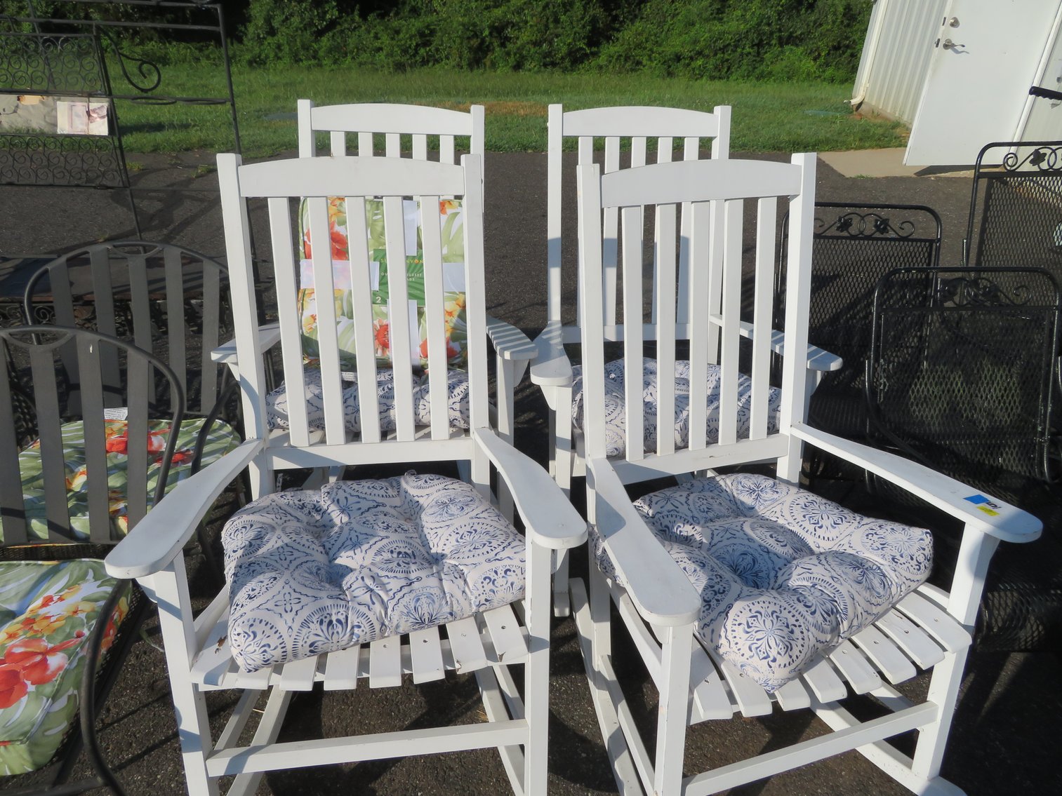 Image for September 3rd Antique and Collectible Sale!