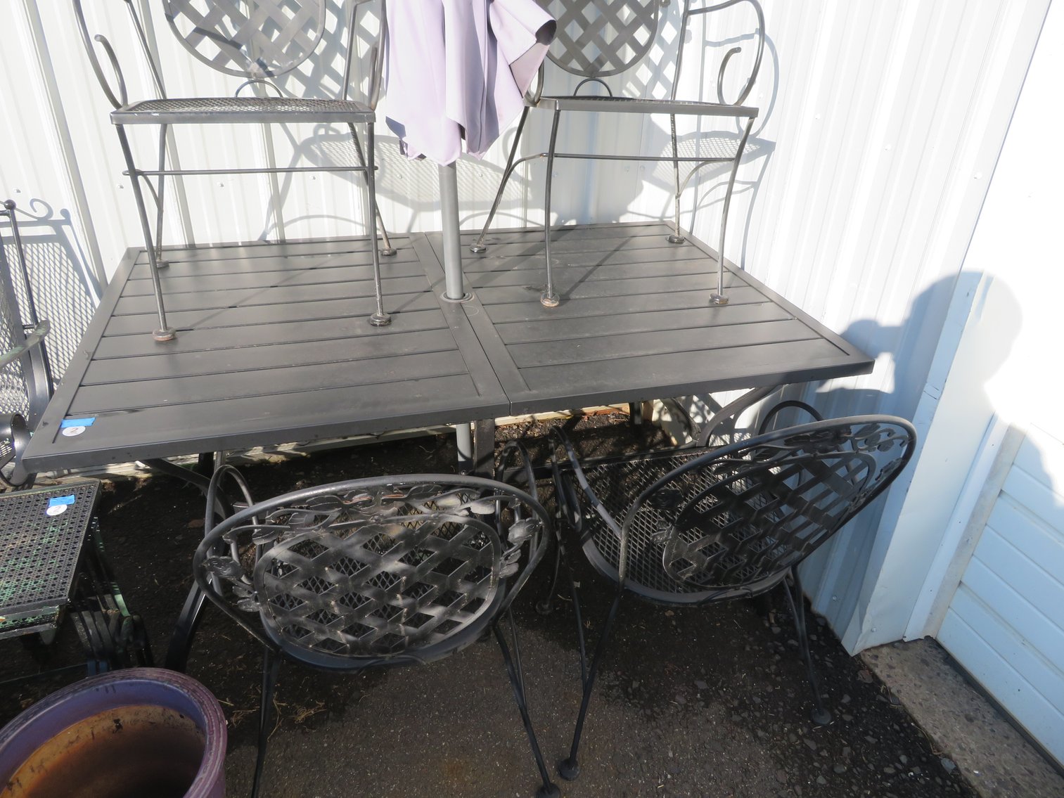 Image for September 3rd Antique and Collectible Sale!