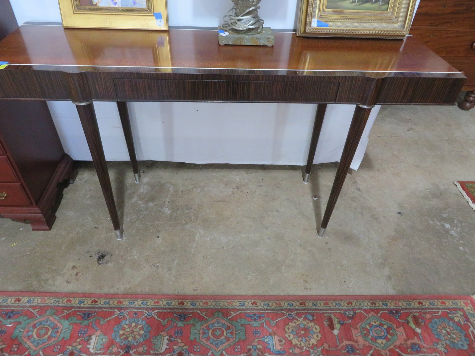 Image for October 1st Antiques and Collectibles