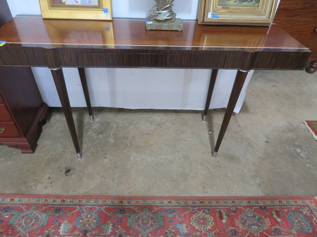 Image for October 1st Antiques and Collectibles