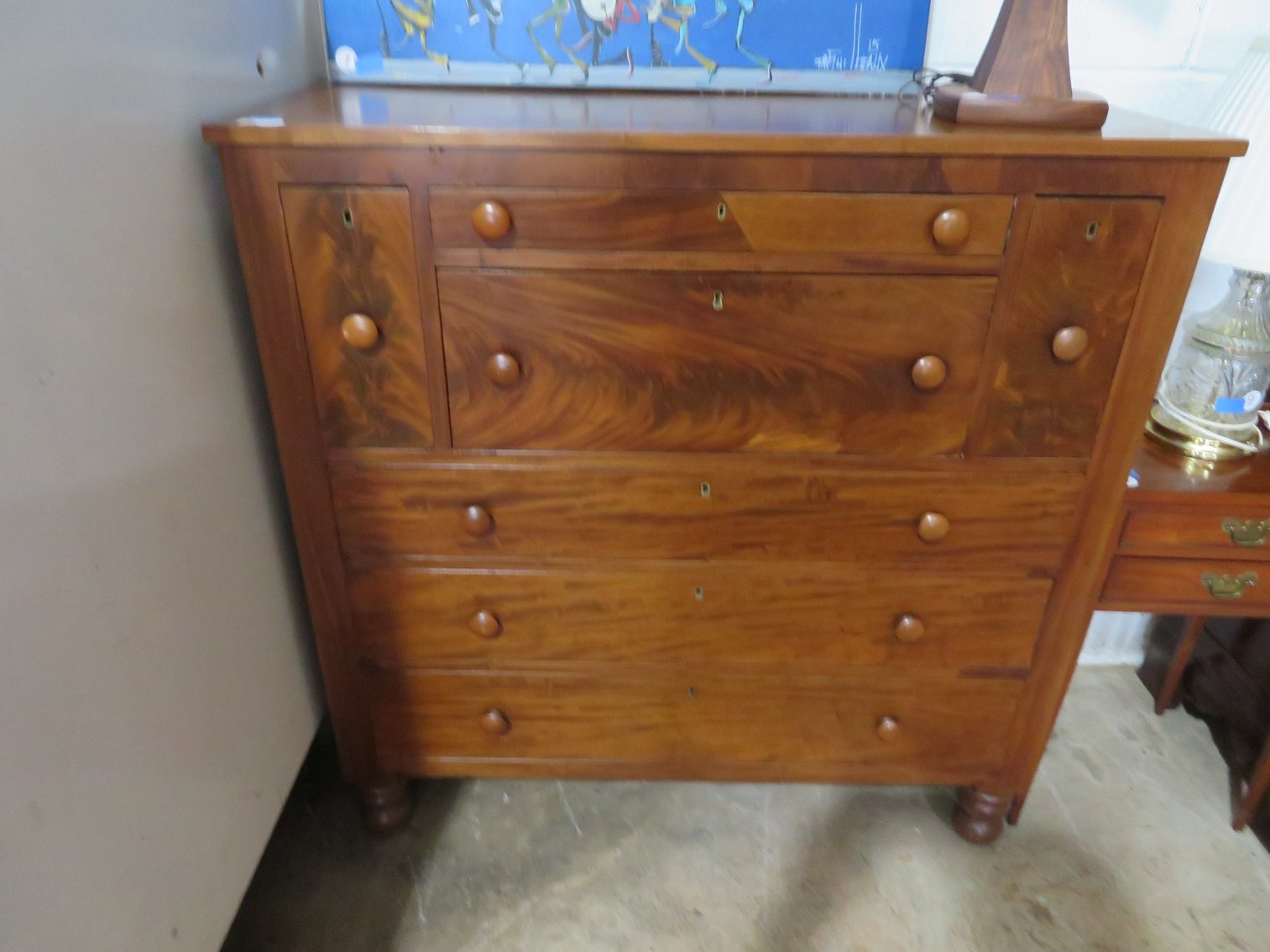 Image for October 1st Antiques and Collectibles