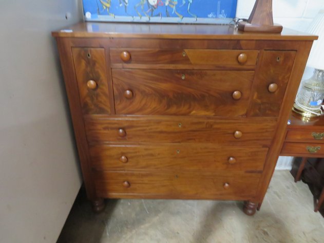 Image for October 1st Antiques and Collectibles