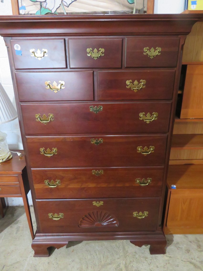 Image for October 1st Antiques and Collectibles