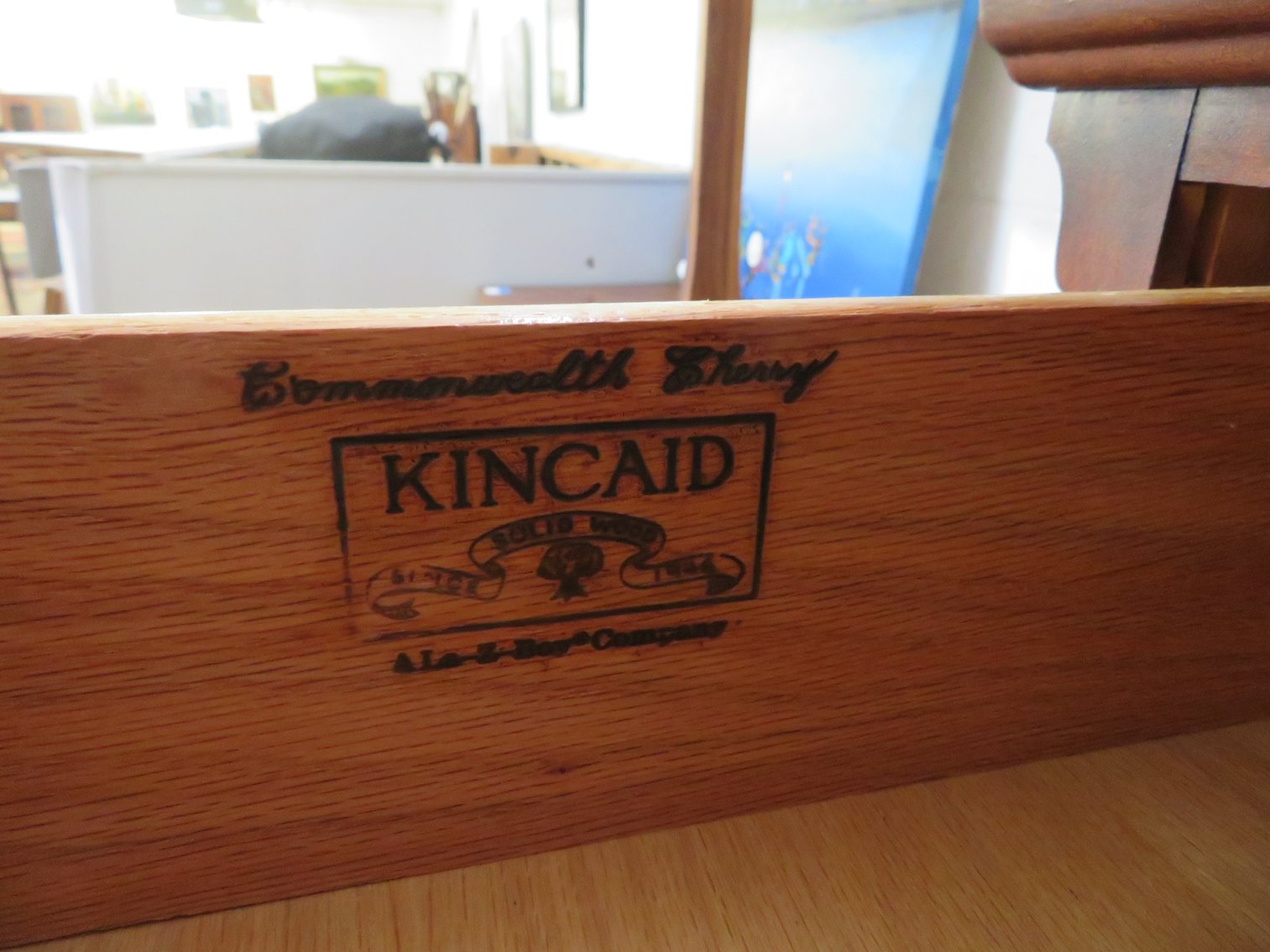 Image for October 1st Antiques and Collectibles