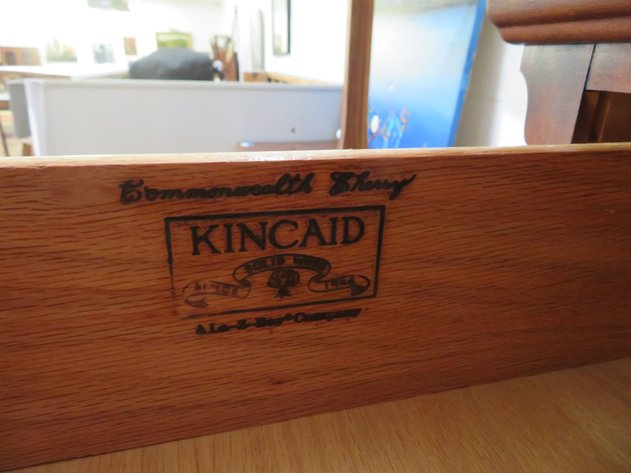 Image for October 1st Antiques and Collectibles