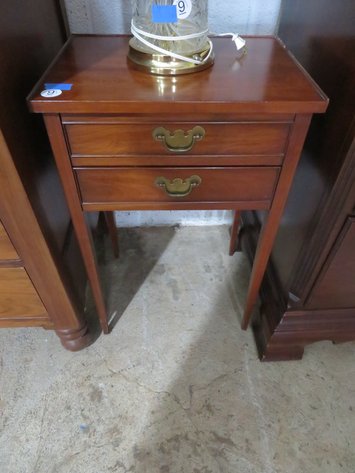 Image for October 1st Antiques and Collectibles