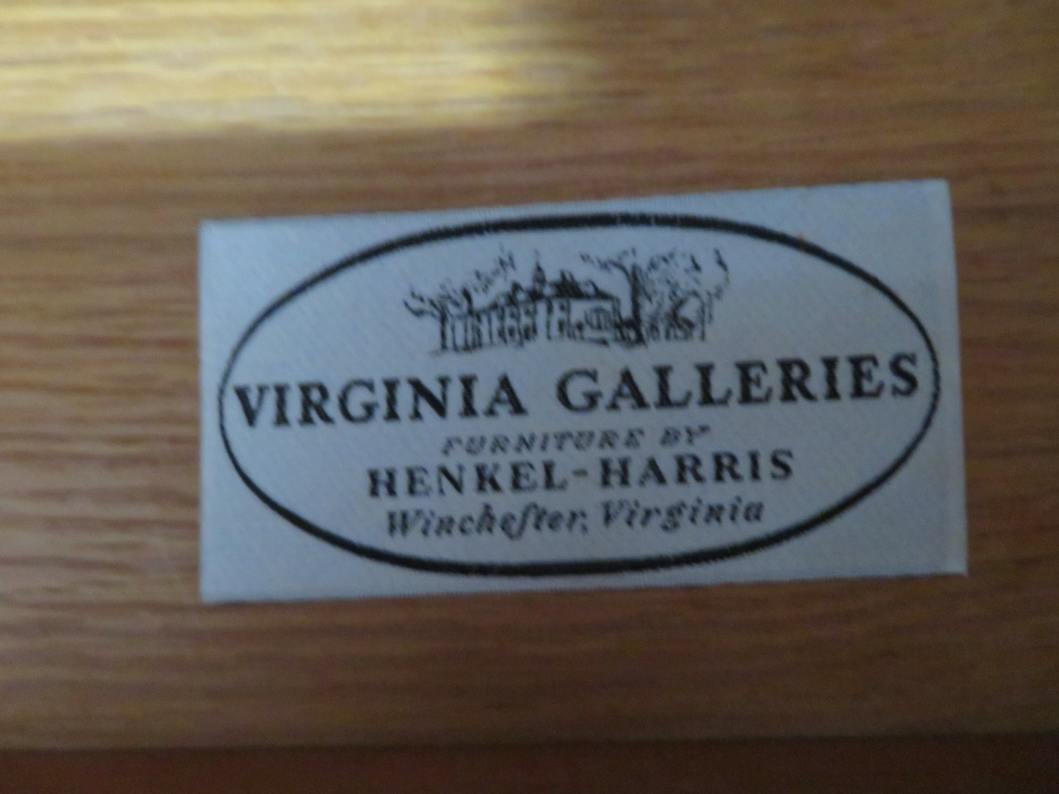 Image for October 1st Antiques and Collectibles