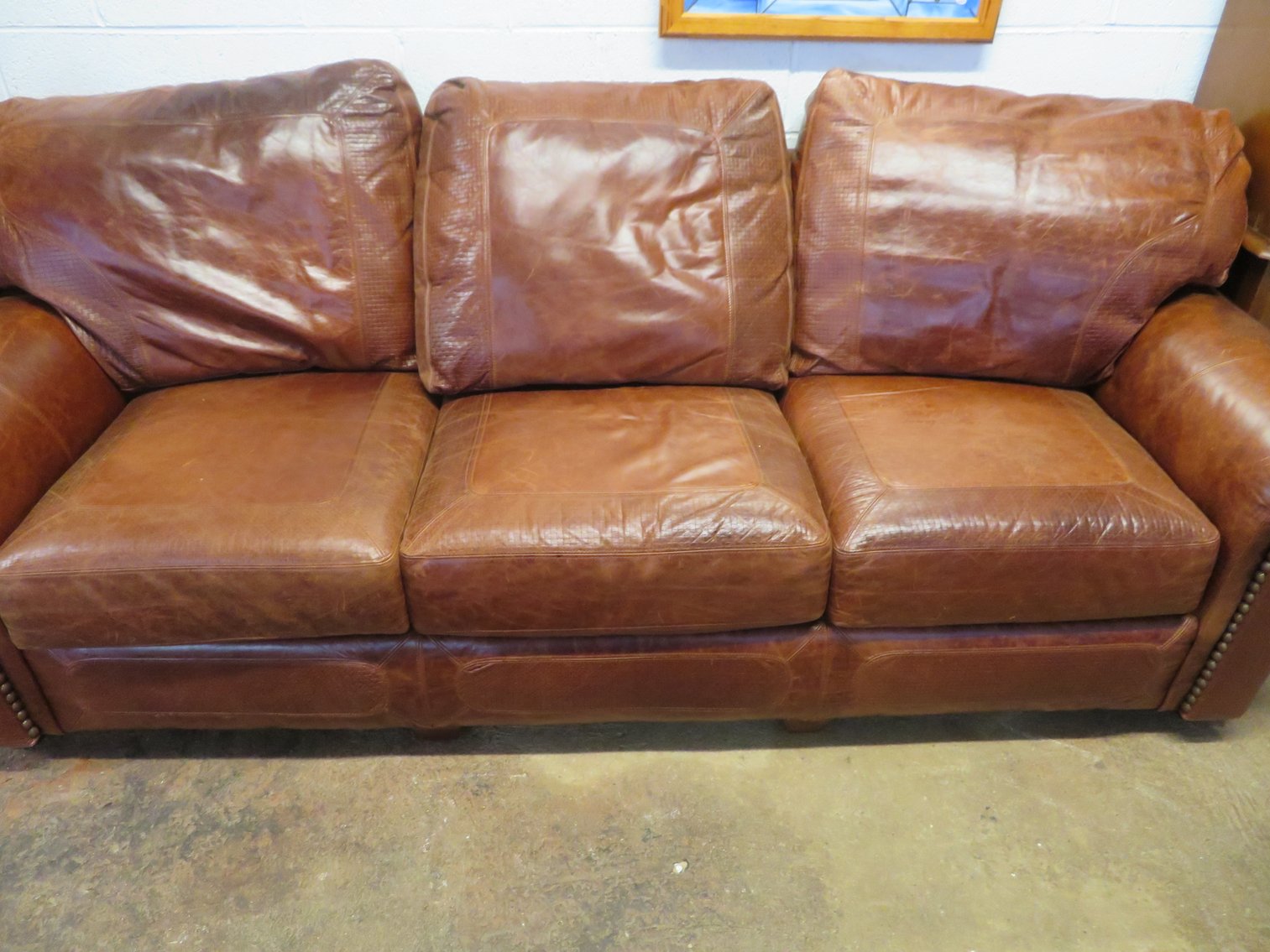 Image for October 1st Antiques and Collectibles