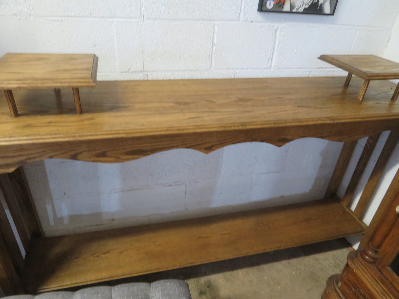 Image for October 1st Antiques and Collectibles